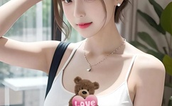 香蕉鱼观看在线视频网